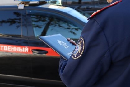 В городе Дзержинске следователи СК России выясняют обстоятельства травмирования ребенка при падении из окна квартиры