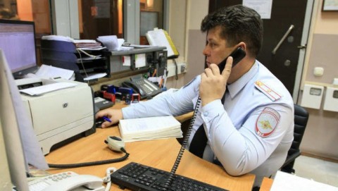 Житель Дзержинска стал жертвой мошенников при покупке телефона стоимостью более 100 000 рублей