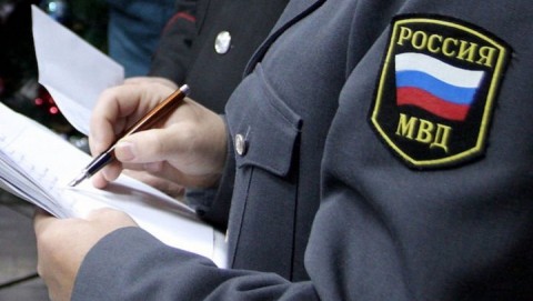 Житель Дзержинска перевел мошенникам более 1,3 миллиона рублей для отмены сомнительной операции