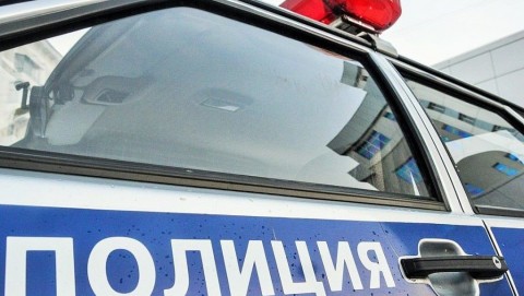 К уголовной ответственности за преступление против личности  будет привлечен житель Нижегородской области