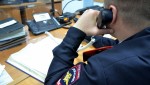 Сотрудники полиции установили факт мошенничества с материнским капиталом