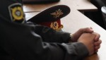 Более 71 миллиона рублей перевели аферистам жители Нижегородской области на прошлой неделе