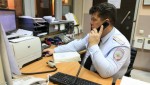 Очередной жертвой телефонных аферистов стала пенсионерка из Дзержинска