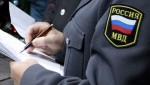 Больше 54 миллионов рублей похитили мошенники у жителей Нижегородской области на прошлой неделе