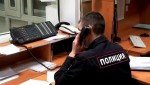 Житель Дзержинска стал жертвой многоэтапной схемы обмана