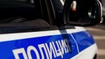 Дзержинские полицейские задержали подозреваемого в незаконной охоте
