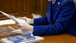 В Дзержинске суд вынес приговор по уголовному делу в отношении ранее судимого местного жителя, совершившего умышленное убийство своего знакомого