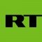 В Нижегородской области проводят проверку по факту избиения фельдшеров скорой помощи