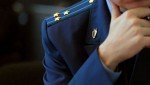 Прокуратура Нижегородской области взяла на контроль установление обстоятельств возгорания на промышленной территории в Дзержинске