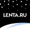 В Нижегородской области обезвредили беспилотник