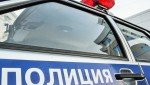 Пенсионерка из Дзержинска, опасаясь обвинений в совершении преступления, отдала мошенникам 600 000